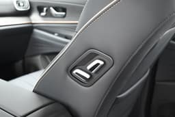 Jaecoo J8 Supreme 2.0T 7DCT AWD в лизинг - 17