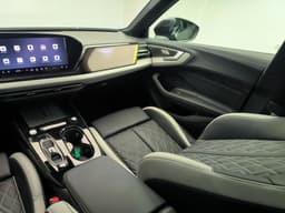 Audi A5 L Спорт 2.0Т 150 кВт полный привод АТ в лизинг - 15
