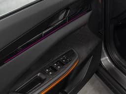 Changan Uni-V Tech 1.5T 7DCT в лизинг - 19
