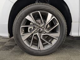 Jetta VS7 Ultimate 280TSI 6AT в лизинг - 8