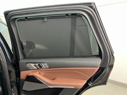 BMW X5 Икс-Драйв30д М Спорт (M Sport) в лизинг - 21