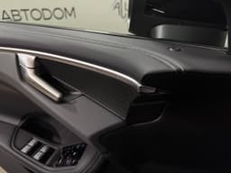 Audi A6 L Премиум 2.0Т полный привод АТ (Premium) в лизинг - 23