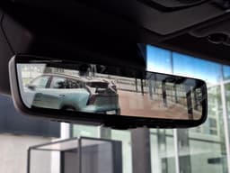 Toyota Land Cruiser Prado Premium VX-L 2.8d АКП в лизинг - 23
