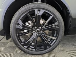 Volvo XC60 B5 Zhiyuan Extreme Night Black Edition 250hp 8AT в лизинг - 8