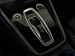Audi A3 Sportback Premium Luxury 35 TFSI tiptronic в лизинг - 18
