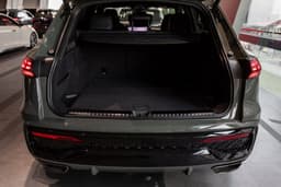 Audi Q5 L Flagship Hybrid quattro S tronic в лизинг - 13