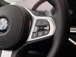 BMW X5 Икс-Драйв40д М Спорт Про (M Sport Pro) в лизинг - 16