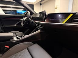 Audi Q5 Полный привод 200 кВт АТ в лизинг - 7