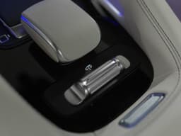 Mercedes-Benz GLS 63 AMG 4MATIC+ в лизинг - 24