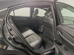 Toyota Camry 2.0S Sports Edition в лизинг - 18