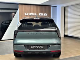 Volga K40 Премиум 2.0Т АТ полный привод в лизинг - 8