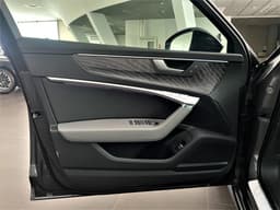 Audi A6 Design 45 TFSI quattro S tronic в лизинг - 15