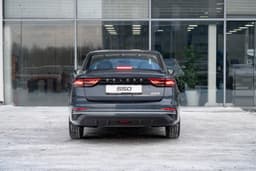 Belgee S50 Стиль 1.5 АТ (Style) в лизинг - 32
