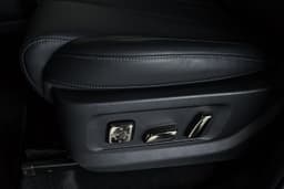 Haval H9 Elite 2.0T 8AT 4WD в лизинг - 14