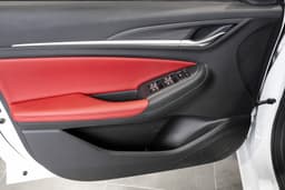 Changan Eado Plus DLX 1.4T 7DCT в лизинг - 6