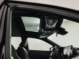 Lexus RX 300 AWD Enjoy Edition в лизинг - 4
