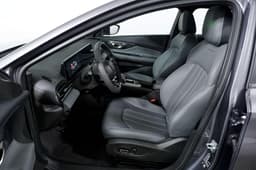 GAC Empow GL (S-Style) 1.5T GDI 7WDCT в лизинг - 13