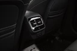 Chery Arrizo 8 Prime 1.6T 150 DCT в лизинг - 13