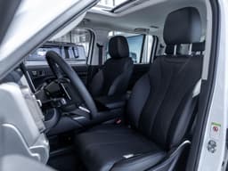 Haval H9 Premium 2.0T 8AT 4WD в лизинг - 28