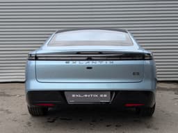 Exlantix ES 1.5 Hyb AT AWD в лизинг - 7