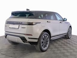 Land Rover Range Rover Evoque L 2.0 249PS MHEV Flowing Light Elegant в лизинг - 3