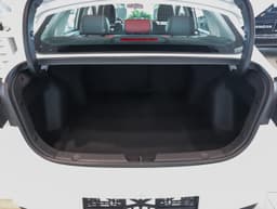 Changan Eado Plus DLX 1.4T 7DCT в лизинг - 19
