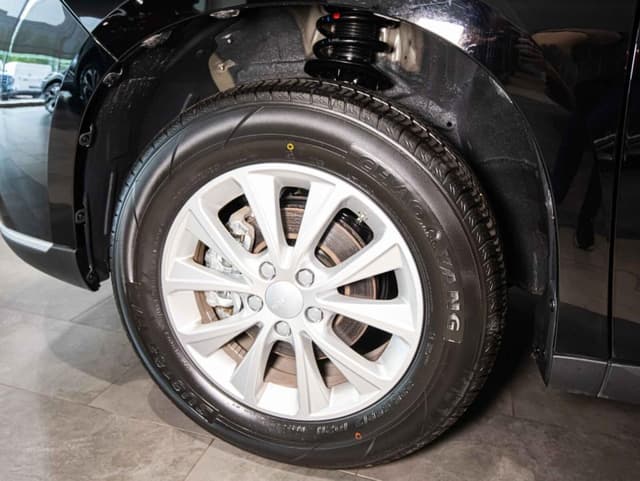 Haval M6 Family FWD MT 143 в лизинг - 16