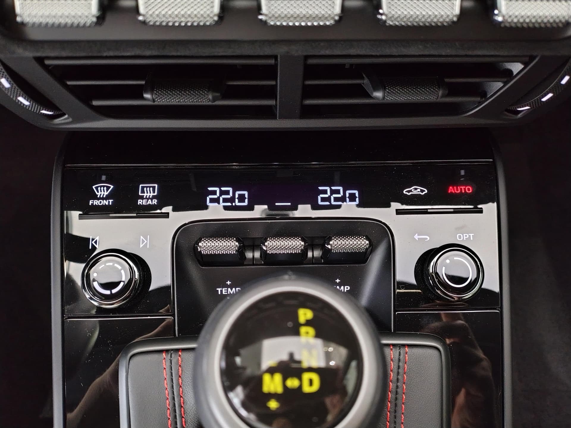 Porsche 911 Джи-Ти3 (GT3) в лизинг - 23