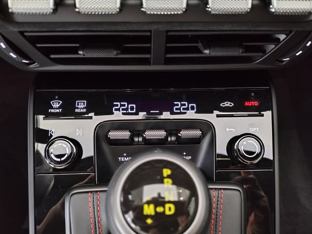 Porsche 911 Джи-Ти3 (GT3) в лизинг - 23