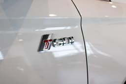 KGM Korando Dream 1.5 6AT 2WD в лизинг - 33