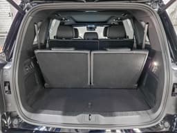GAC GS8 GX Premium 2.0 8AT 4WD в лизинг - 9