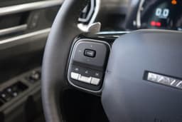Haval H5 Premium 2.0T 8AT 4WD в лизинг - 15