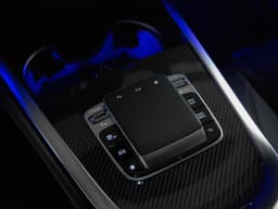Mercedes-Benz G 63 AMG в лизинг - 24