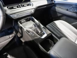 Haval H5 Premium 2.0T 8AT 4WD в лизинг - 14