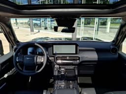 Toyota Land Cruiser Prado Premium VX-L 2.8d АКП в лизинг - 10