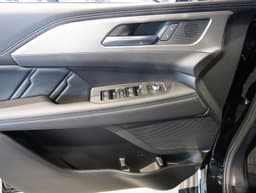 Haval H5 Premium 2.0T 8AT 4WD в лизинг - 11