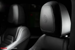 Alfa Romeo Stelvio Велоче 2.0Т 280 л.с. полный привод АТ (Veloce) в лизинг - 15