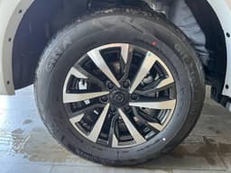 Great Wall Poer Premium 2.0T 8AT 4WD в лизинг - 7