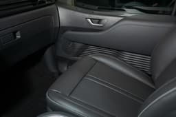 Hyundai Staria Лаундж 7 мест Инспирэйшн 2.2 дизель АТ полный привод (Lounge 7 Seater Inspiration) в лизинг - 21
