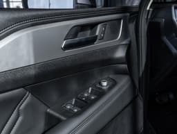 Haval H5 Premium 2.0T 8AT 4WD в лизинг - 18