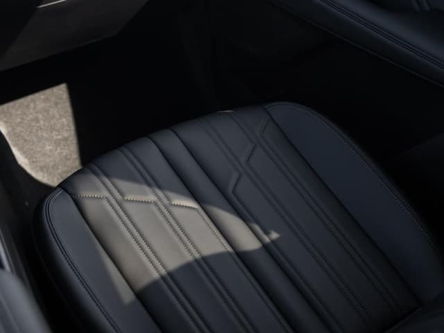 Haval H5 Elite 2.0T 8AT 4WD в лизинг - 28