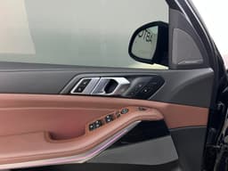 BMW X5 Икс-Драйв30д М Спорт (M Sport) в лизинг - 19