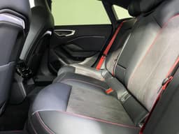 Audi A5 Sportback L Smart 2.0T TFSI 150 kW quattro S tronic в лизинг - 14