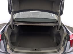 Hongqi H5 Deluxe 2.0T в лизинг - 9