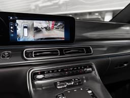 Mercedes-Benz V 300 d EL 4MATIC EXCLUSIVE в лизинг - 16