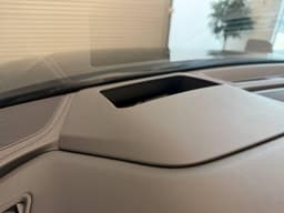 Audi Q8 45 TDI quattro tiptronic в лизинг - 16