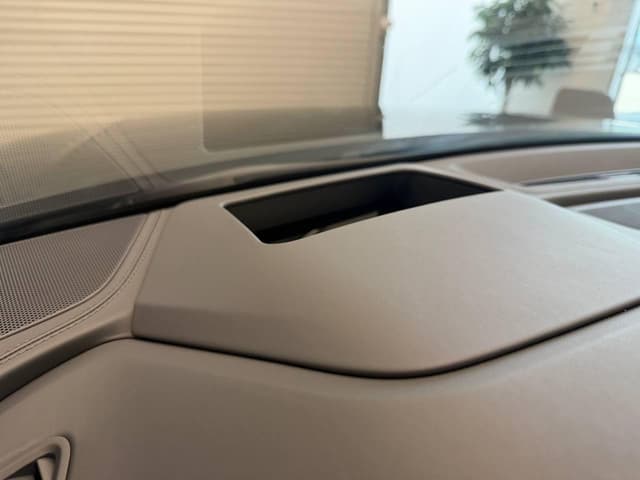 Audi Q8 45 TDI quattro tiptronic в лизинг - 16