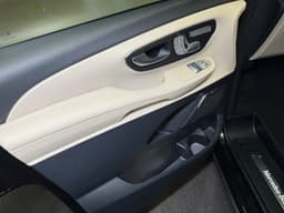 Mercedes-Benz V 300 d L 4MATIC AVANTGARDE в лизинг - 13