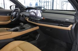Changan Uni-K Tech 2.0 8AT AWD в лизинг - 27