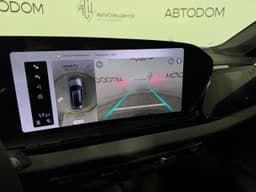 Audi A6 L Премиум 2.0Т полный привод АТ (Premium) в лизинг - 18